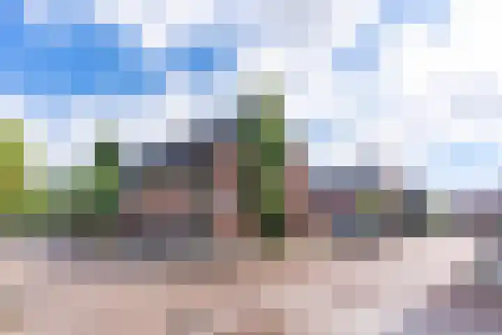 Hof van Plettenburg 42 Nieuwegein thumbnail 36