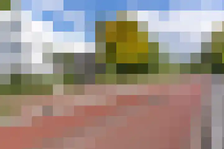 Hof van Plettenburg 42 Nieuwegein thumbnail 38
