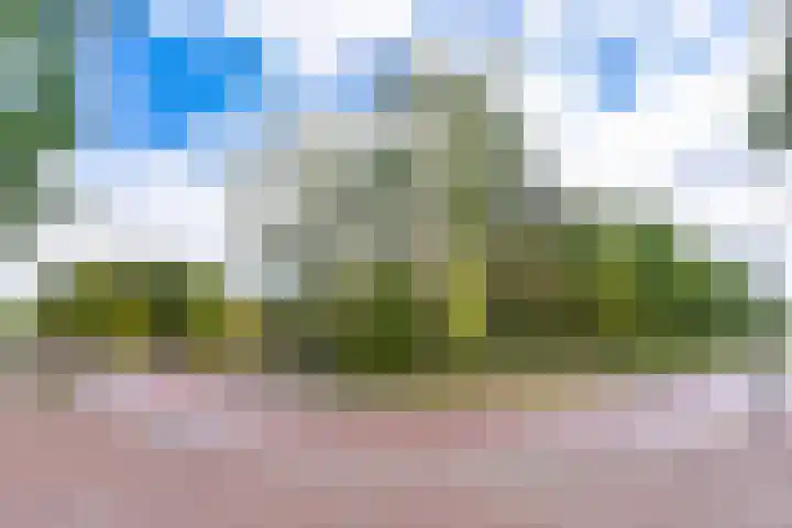 Hof van Plettenburg 42 Nieuwegein thumbnail 39