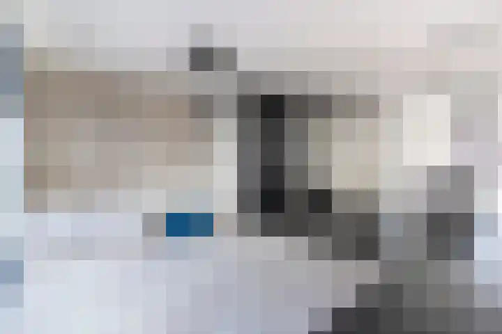 Hof van Plettenburg 42 Nieuwegein thumbnail 4