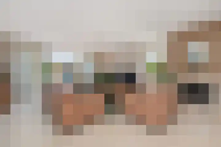 Hof van Polanen 19 Nootdorp thumbnail 10