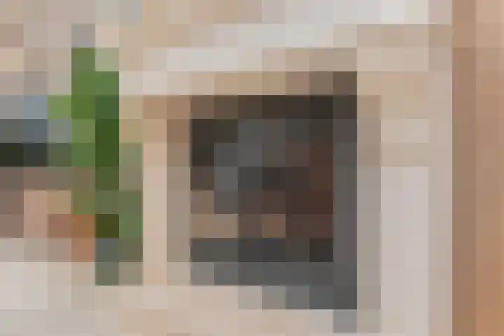 Hof van Polanen 19 Nootdorp thumbnail 11