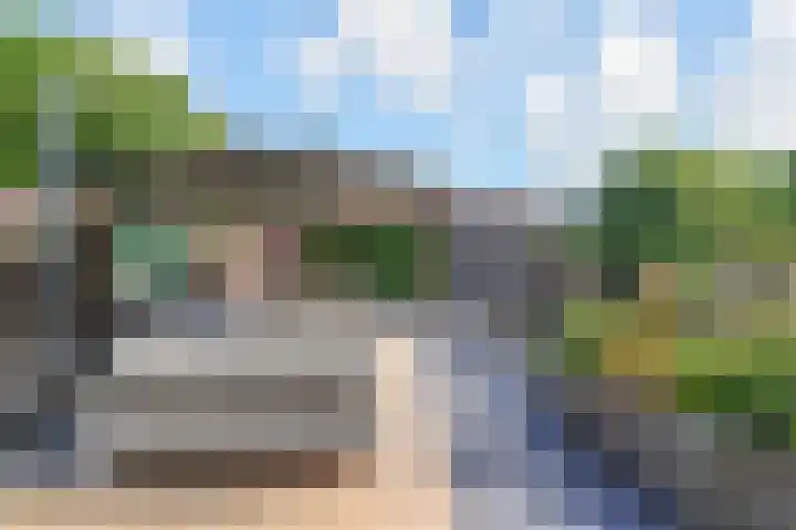 Hof van Polanen 19 Nootdorp thumbnail 13