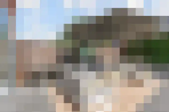Hof van Polanen 19 Nootdorp thumbnail 14