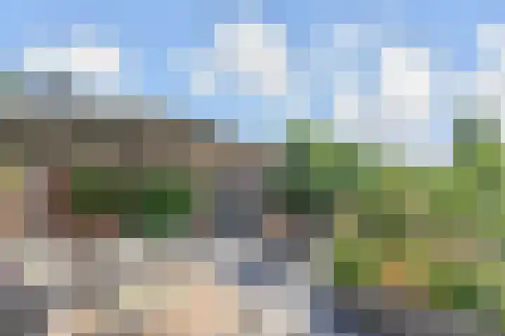 Hof van Polanen 19 Nootdorp thumbnail 15