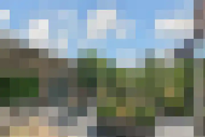 Hof van Polanen 19 Nootdorp thumbnail 16