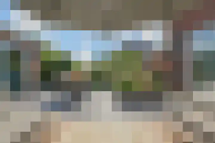 Hof van Polanen 19 Nootdorp thumbnail 17