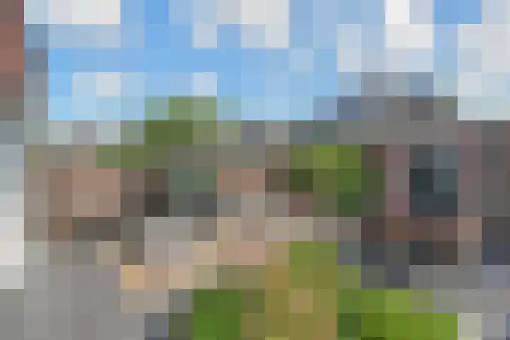 Hof van Polanen 19 Nootdorp thumbnail 18
