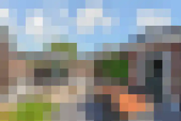 Hof van Polanen 19 Nootdorp thumbnail 20