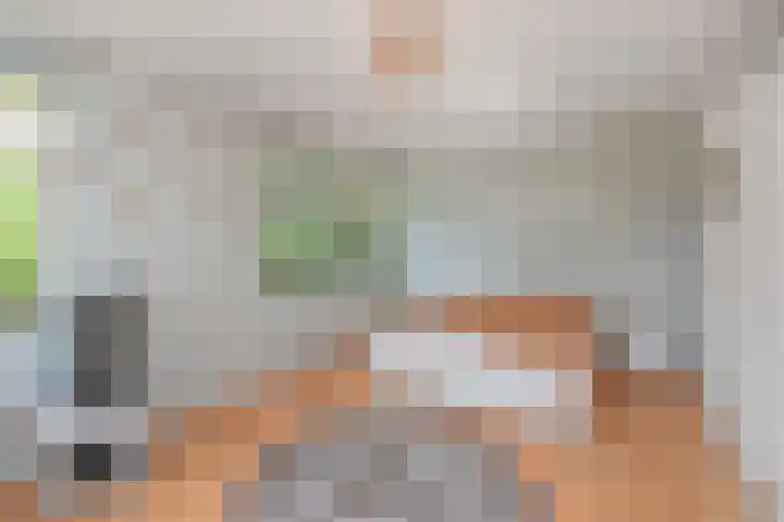 Hof van Polanen 19 Nootdorp thumbnail 29