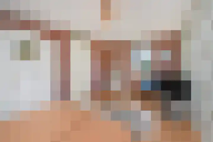 Hof van Polanen 19 Nootdorp thumbnail 30