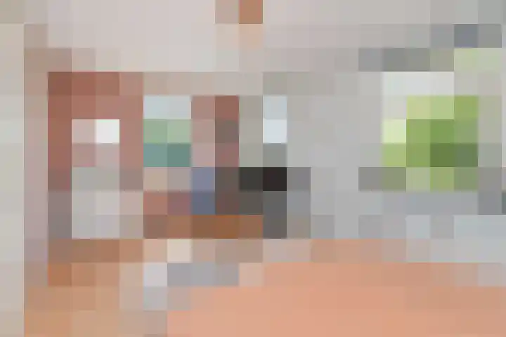 Hof van Polanen 19 Nootdorp thumbnail 31