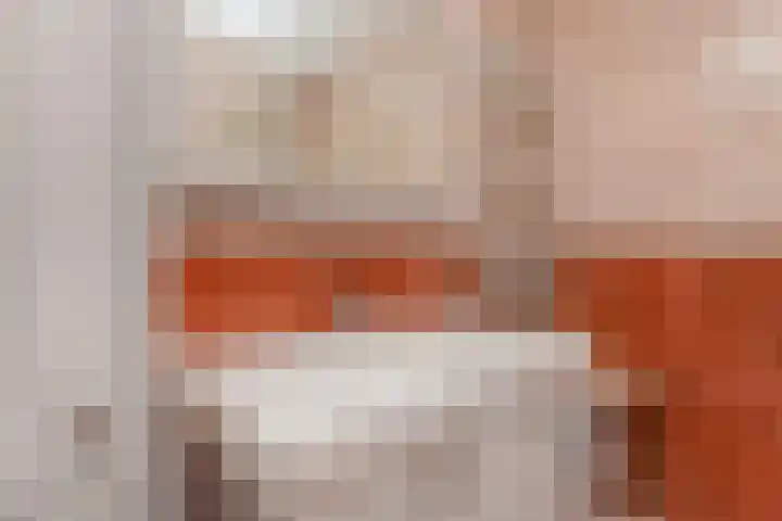 Hof van Polanen 19 Nootdorp thumbnail 33