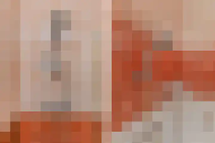 Hof van Polanen 19 Nootdorp thumbnail 34