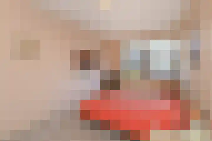 Hof van Polanen 19 Nootdorp thumbnail 37