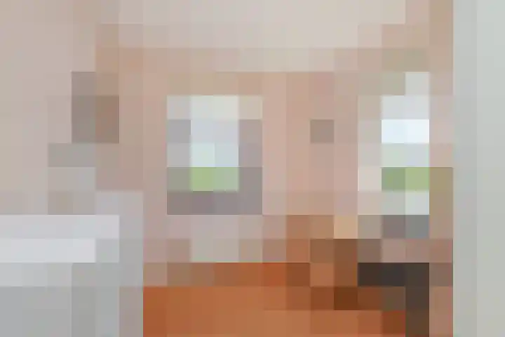 Hof van Polanen 19 Nootdorp thumbnail 39