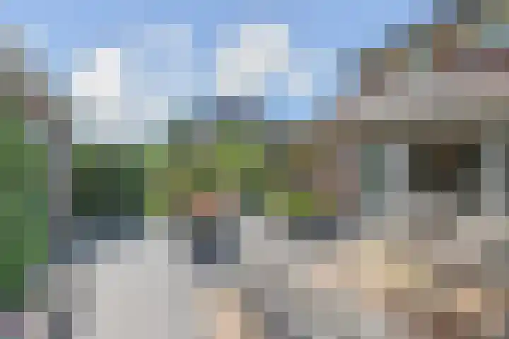 Hof van Polanen 19 Nootdorp thumbnail 4