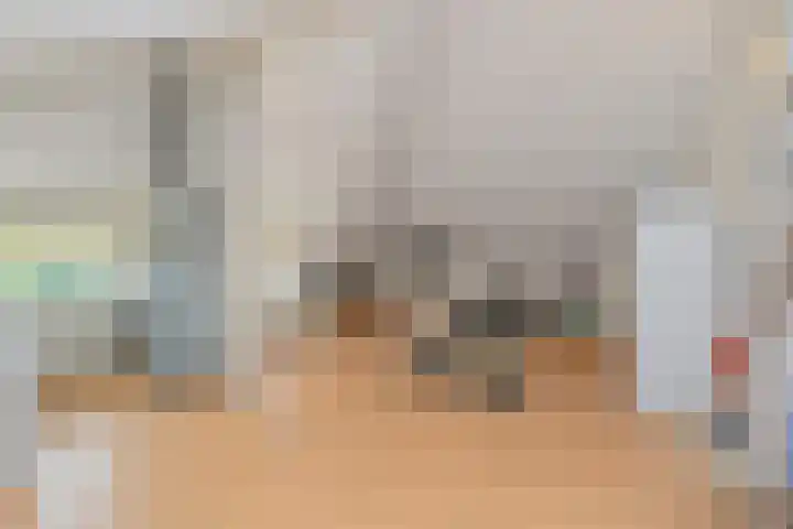 Hof van Polanen 19 Nootdorp thumbnail 42