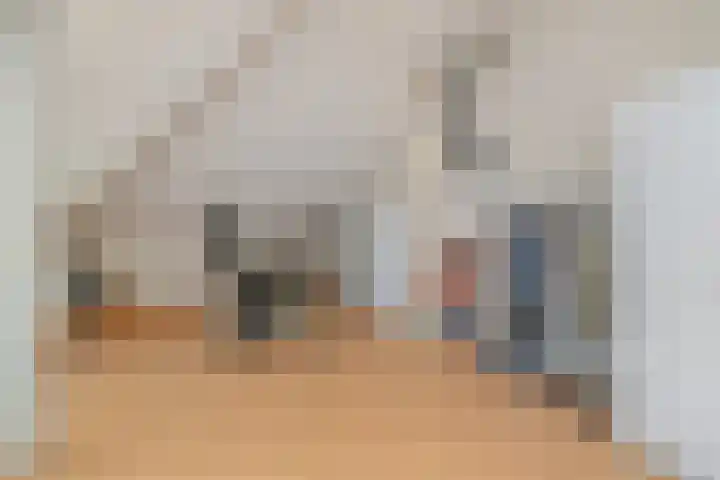 Hof van Polanen 19 Nootdorp thumbnail 43
