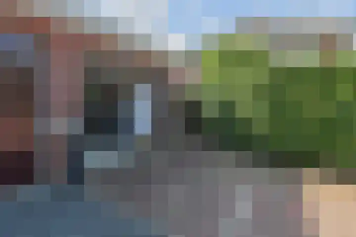 Hof van Polanen 19 Nootdorp thumbnail 44