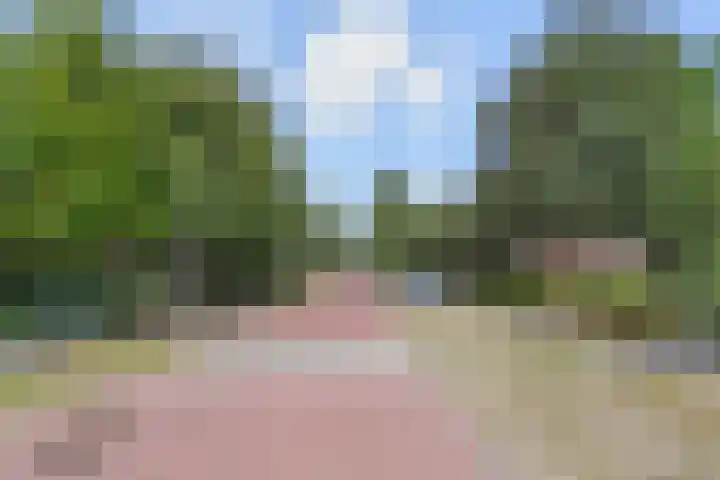 Hof van Polanen 19 Nootdorp thumbnail 46