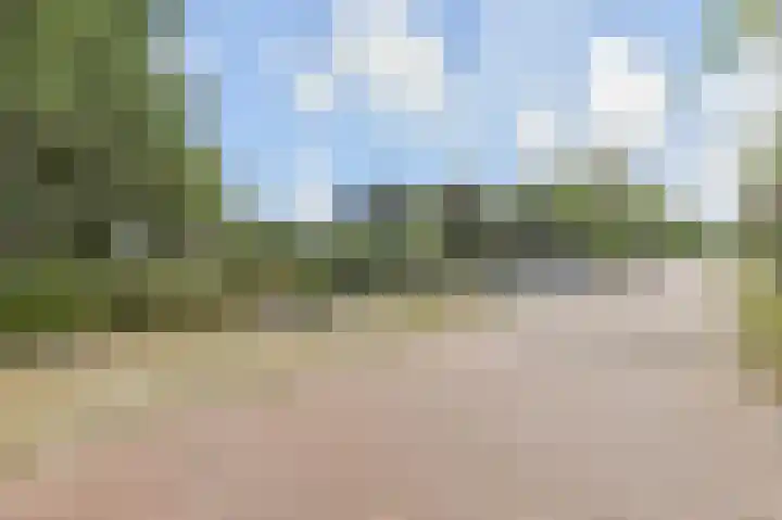 Hof van Polanen 19 Nootdorp thumbnail 47