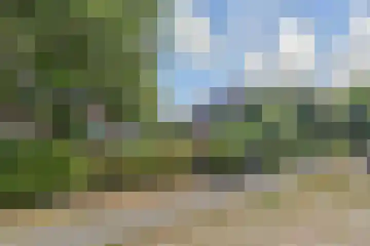 Hof van Polanen 19 Nootdorp thumbnail 48