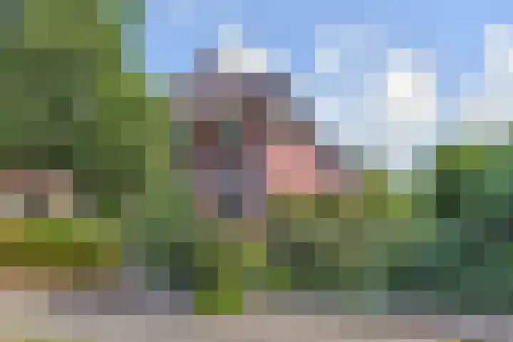 Hof van Polanen 19 Nootdorp thumbnail 49