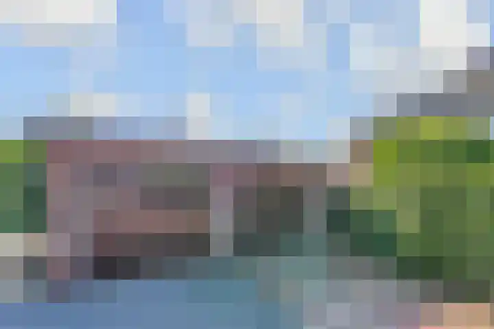 Hof van Polanen 19 Nootdorp thumbnail 5