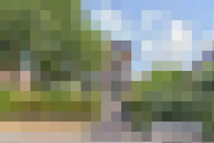 Hof van Polanen 19 Nootdorp thumbnail 50