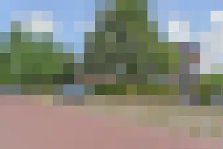 Hof van Polanen 19 Nootdorp thumbnail 51