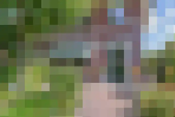 Hof van Polanen 19 Nootdorp thumbnail 52