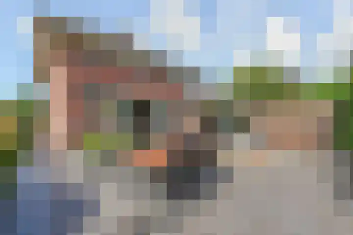 Hof van Polanen 19 Nootdorp thumbnail 55