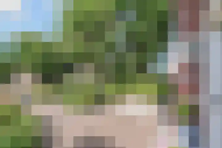 Hof van Polanen 19 Nootdorp thumbnail 56