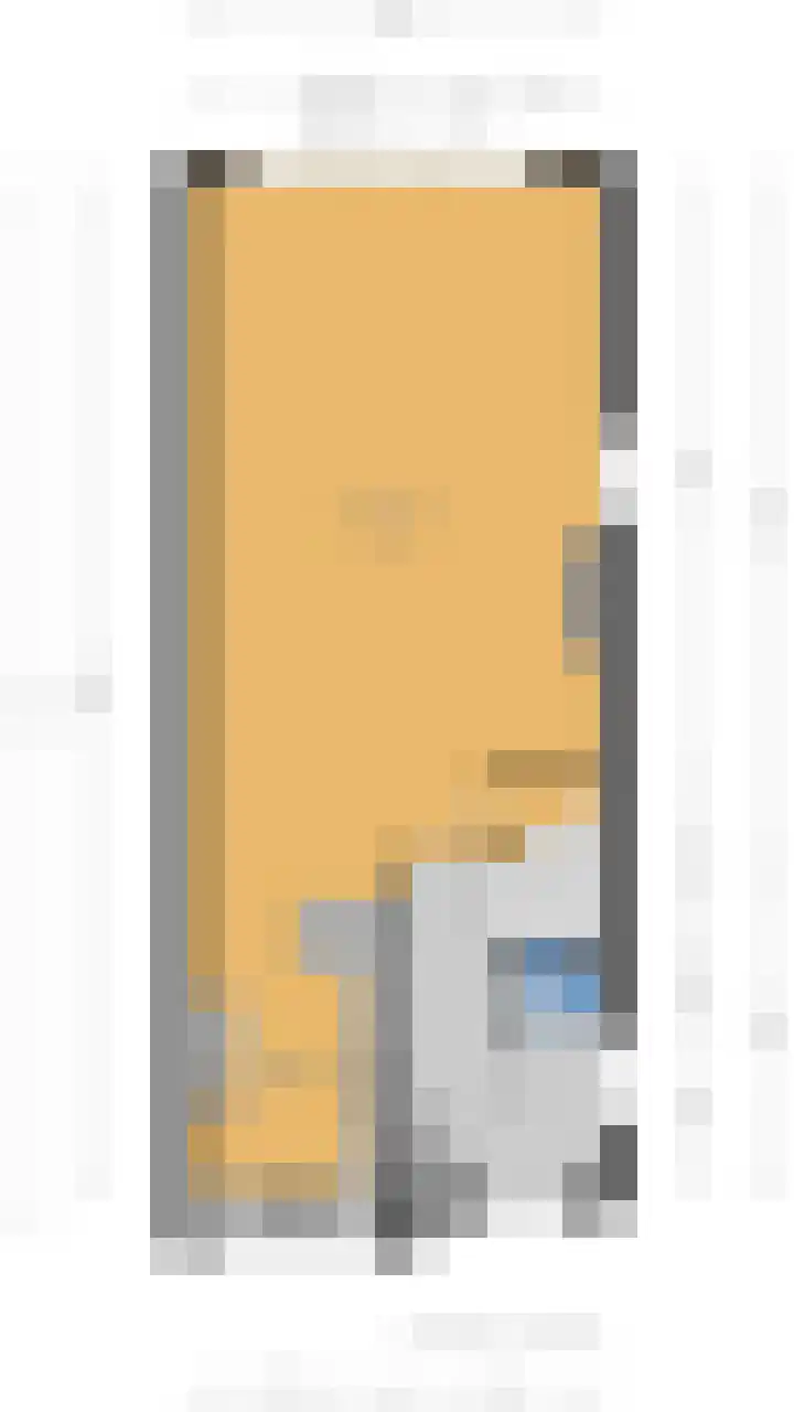 Hof van Polanen 19 Nootdorp thumbnail 57