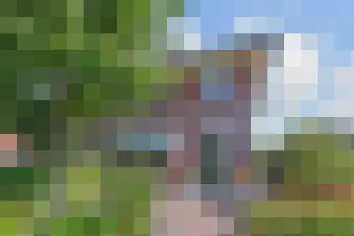 Hof van Polanen 19 Nootdorp thumbnail 6