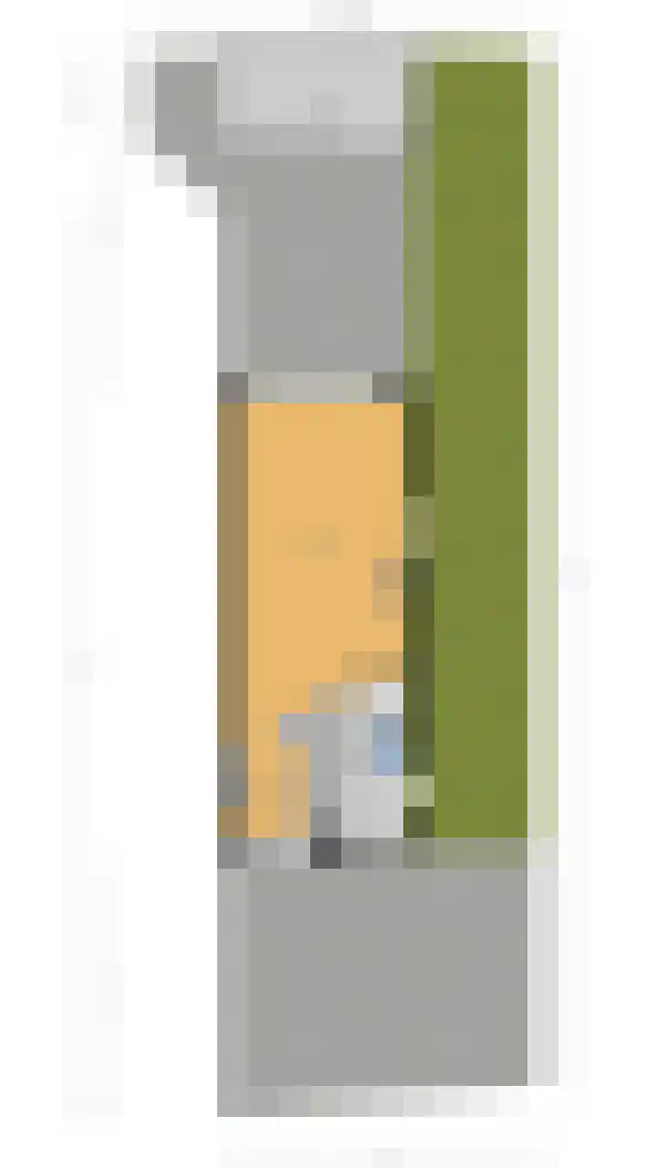 Hof van Polanen 19 Nootdorp thumbnail 61