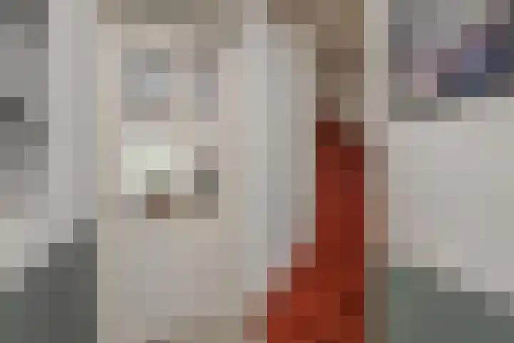 Hof van Polanen 19 Nootdorp thumbnail 7