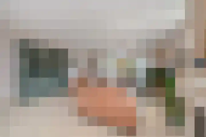 Hof van Polanen 19 Nootdorp thumbnail 9