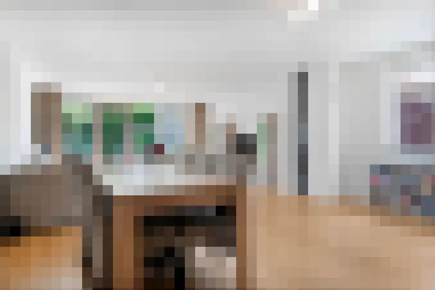 Hof van Polanen 7 Nootdorp thumbnail 10