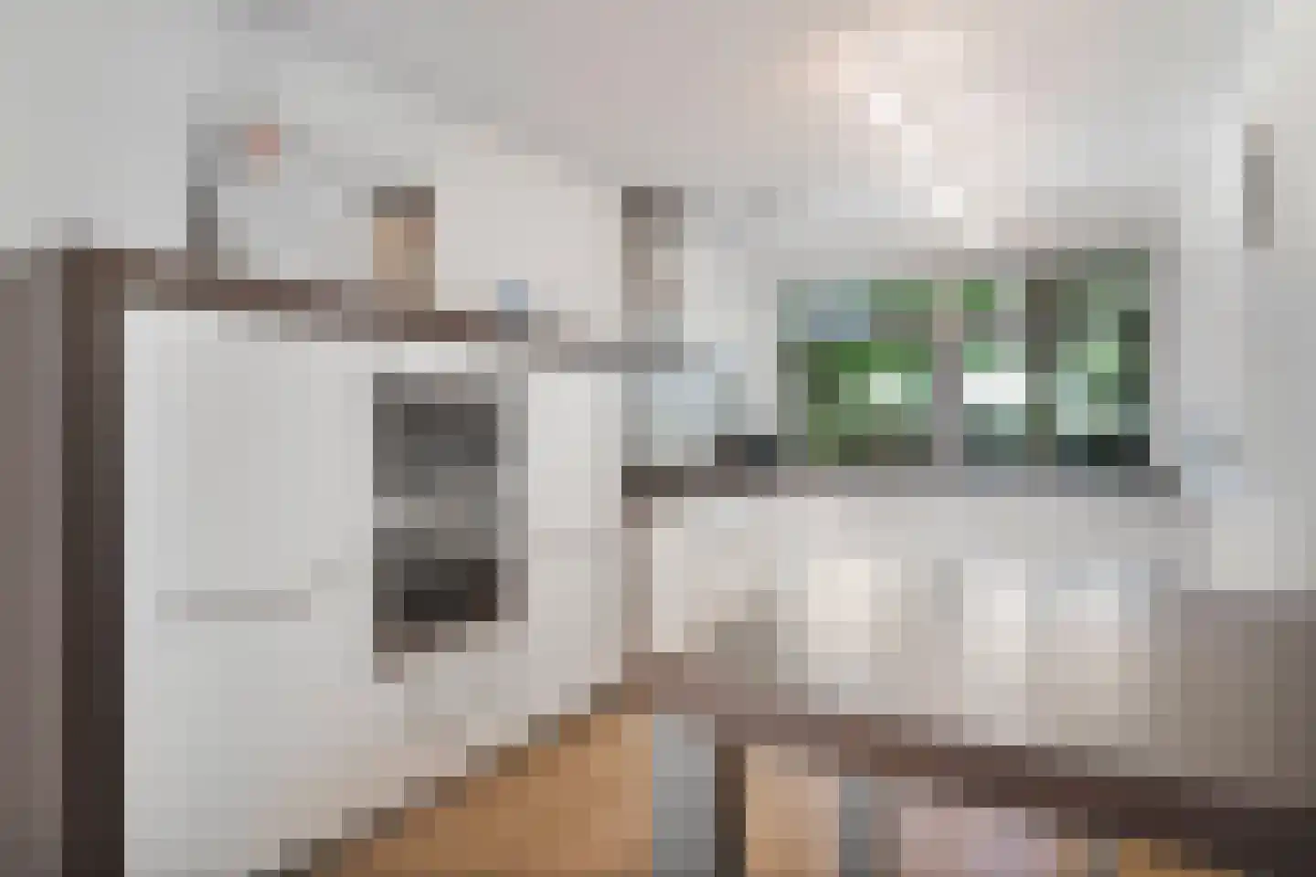 Hof van Polanen 7 Nootdorp thumbnail 11