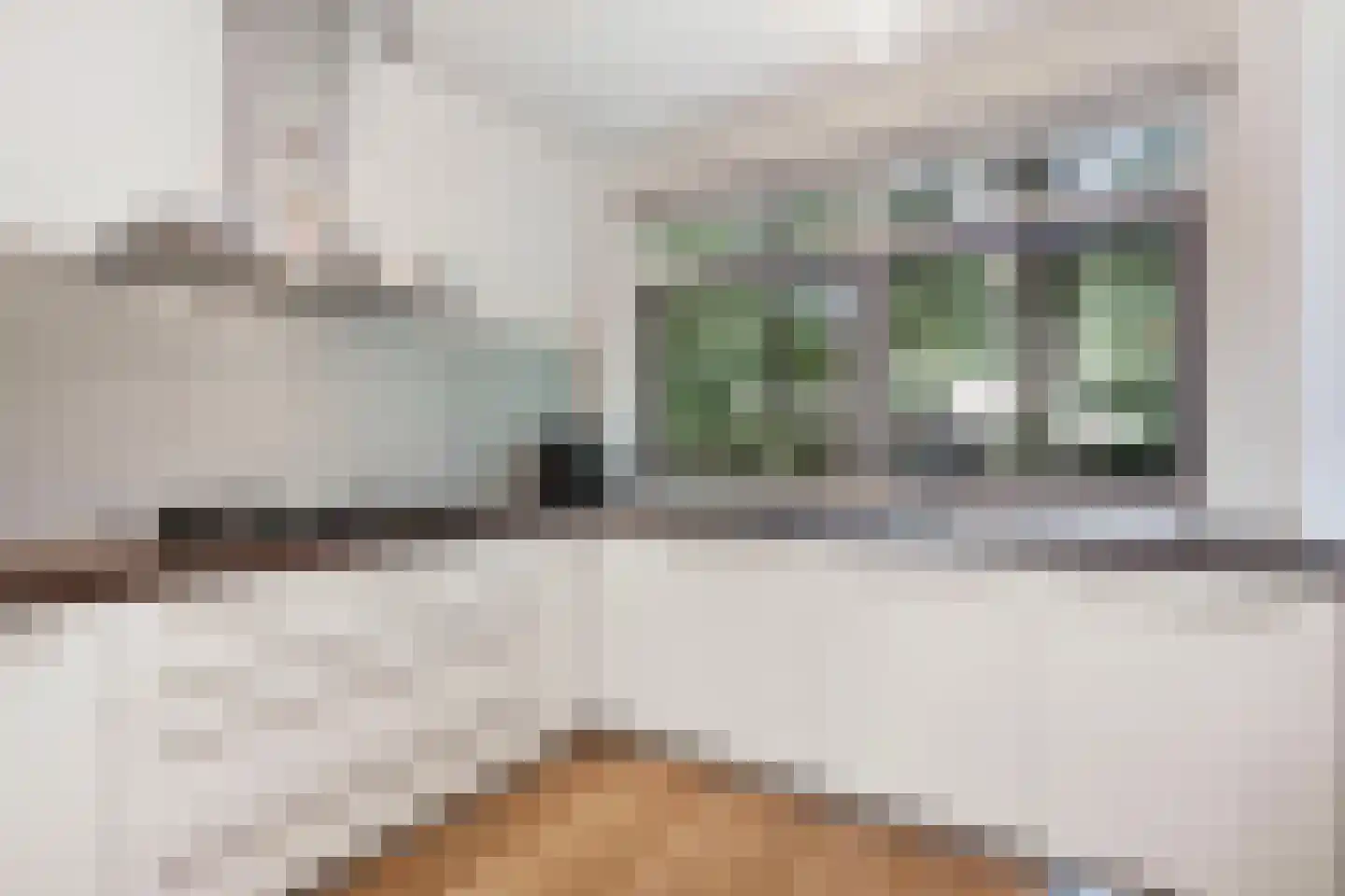 Hof van Polanen 7 Nootdorp thumbnail 12
