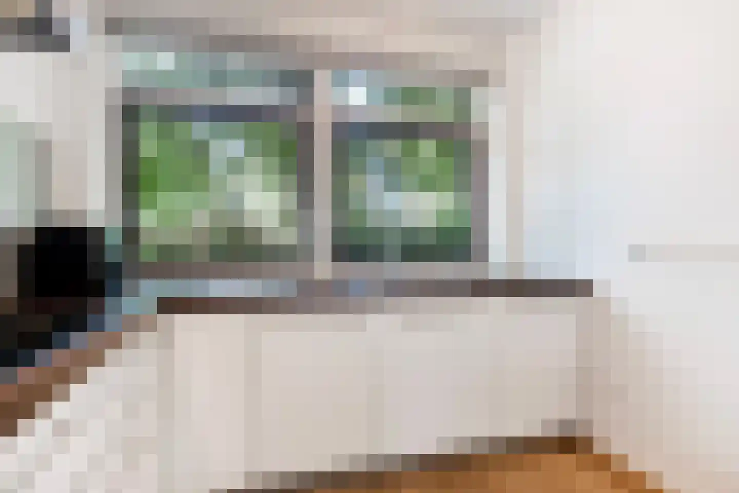 Hof van Polanen 7 Nootdorp thumbnail 13