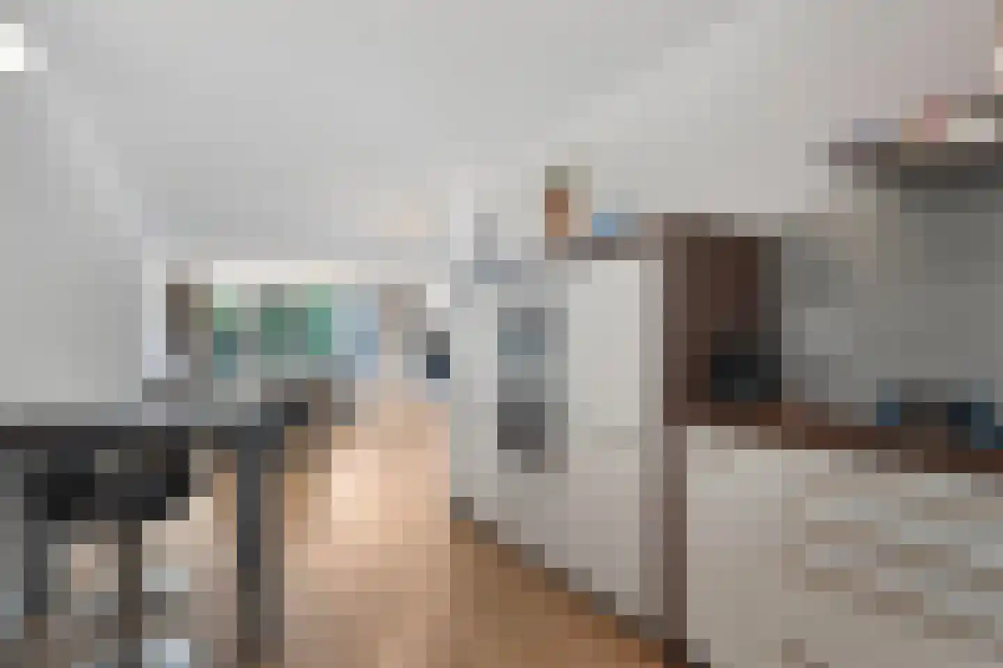 Hof van Polanen 7 Nootdorp thumbnail 14