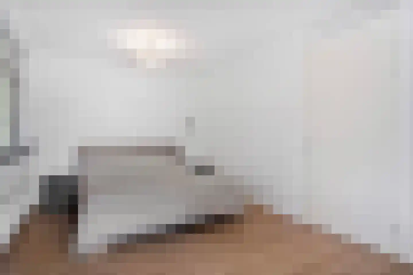 Hof van Polanen 7 Nootdorp thumbnail 18