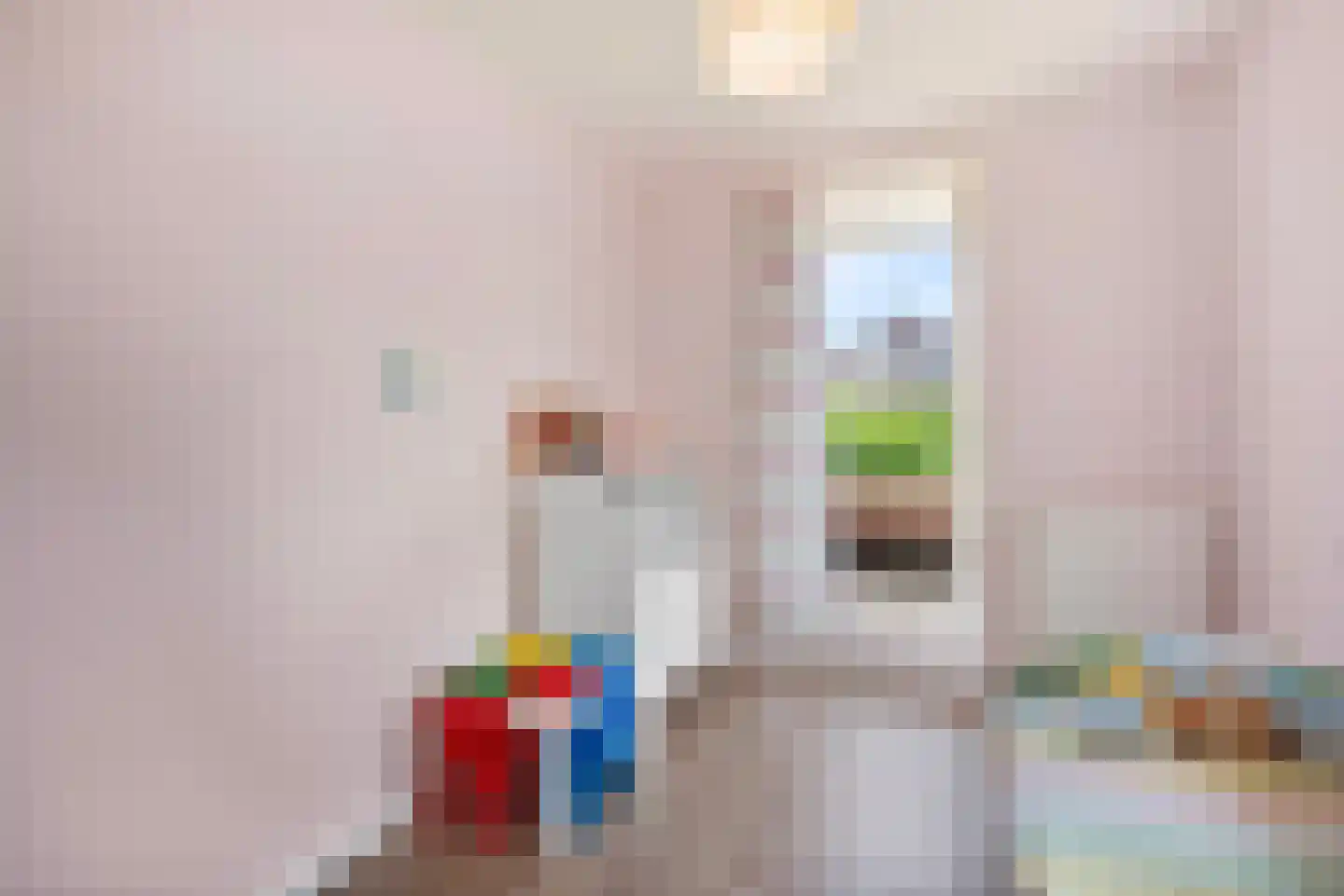 Hof van Polanen 7 Nootdorp thumbnail 19