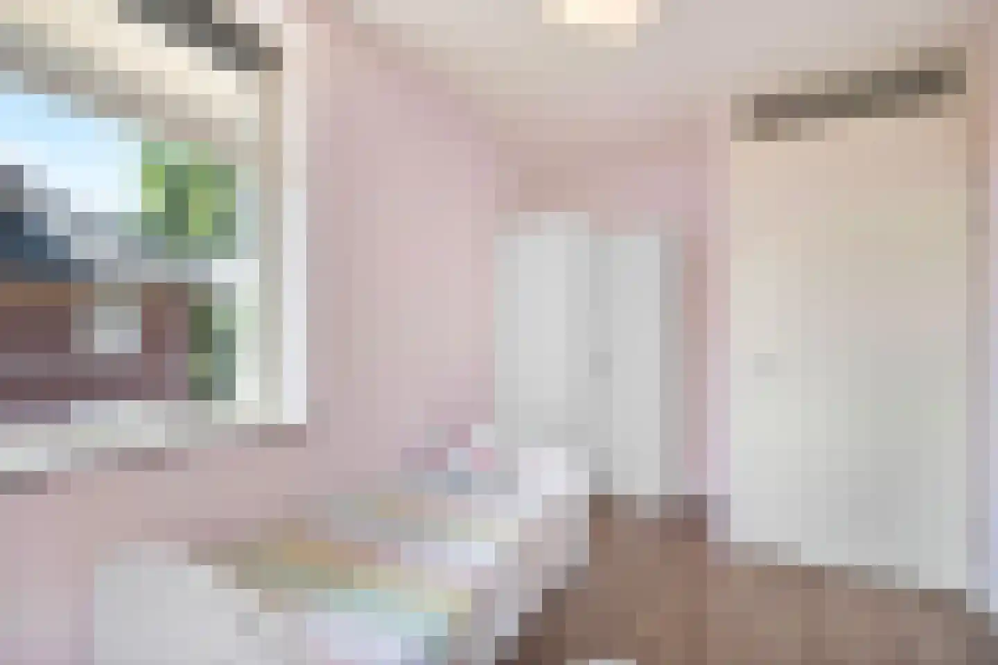 Hof van Polanen 7 Nootdorp thumbnail 20