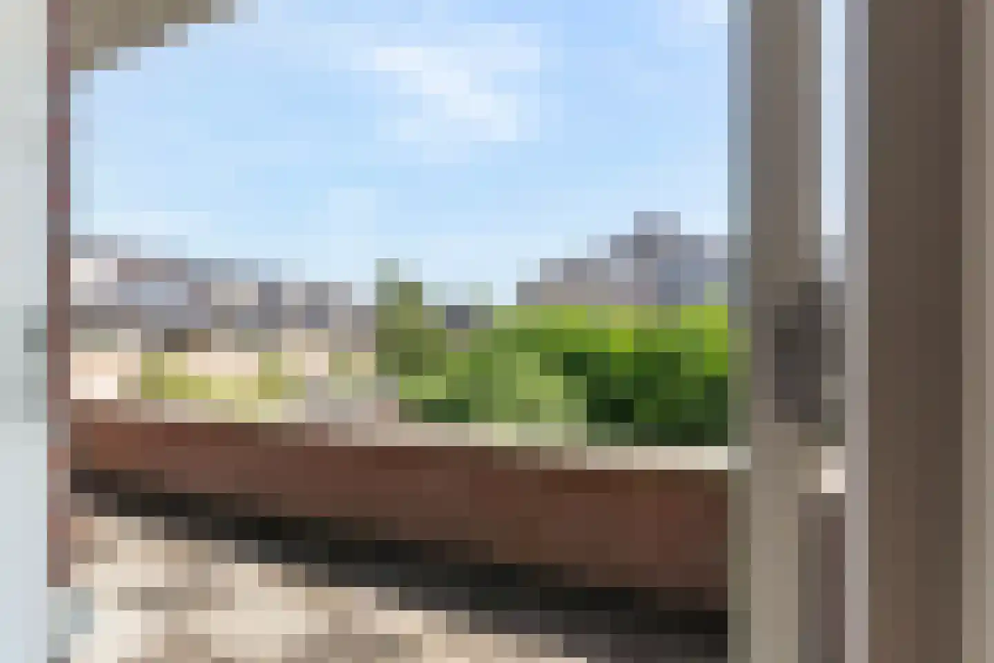 Hof van Polanen 7 Nootdorp thumbnail 21