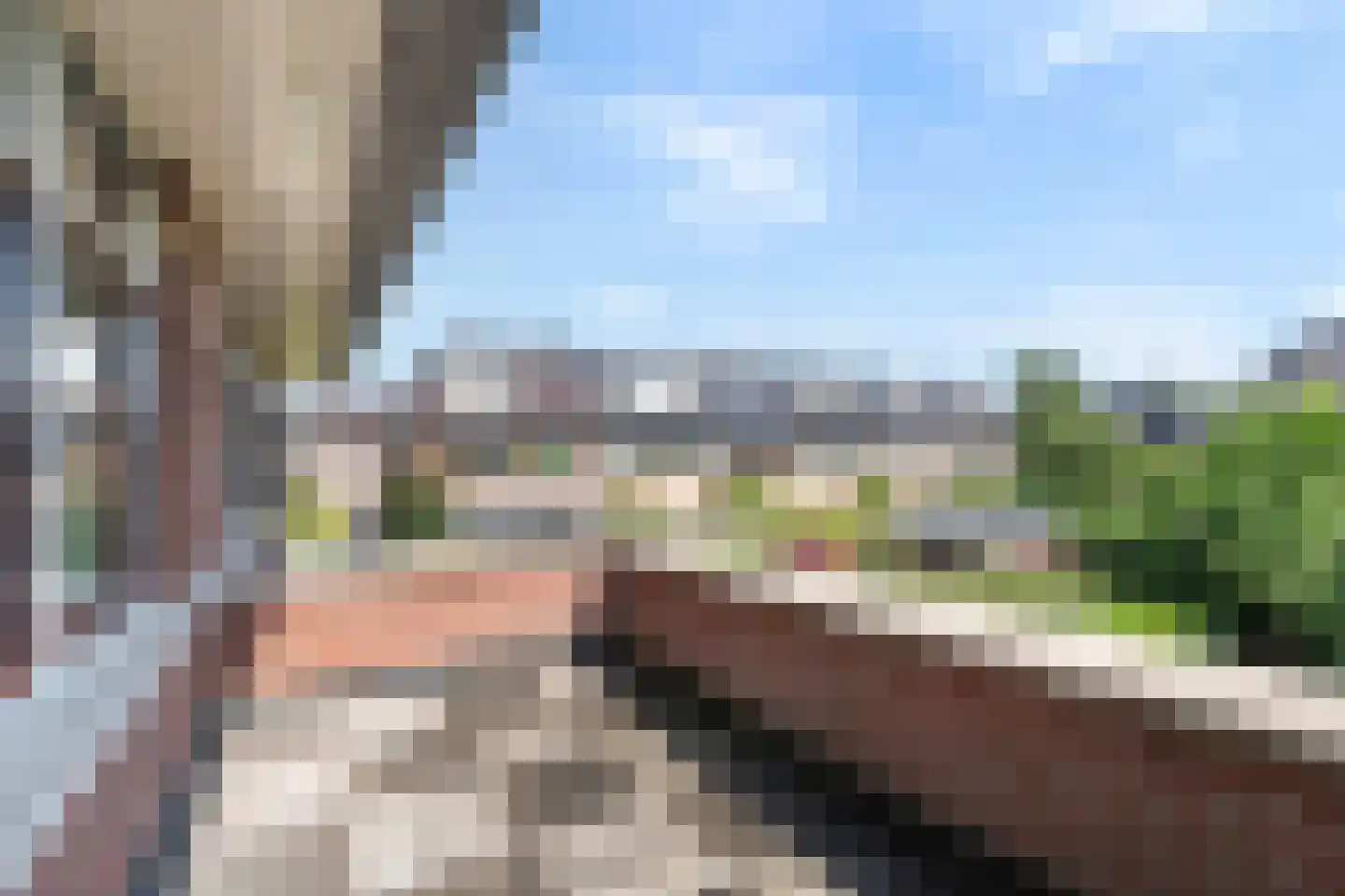 Hof van Polanen 7 Nootdorp thumbnail 22