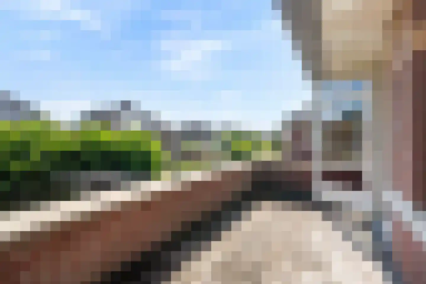 Hof van Polanen 7 Nootdorp thumbnail 23